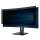 Filtr na monitor Targus Privacy Filter 2-Way 34" Philips Curved